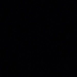 Meet your Posher, Marysol